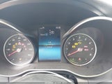 Mercedes-Benz C 300 WDDWF8DB0KR463778 снимка