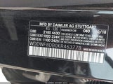 Mercedes-Benz C 300 WDDWF8DB0KR463778 снимка