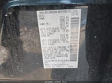 Nissan Pathfinder Platinum/S/Sl/Sv 5N1AR2MM5GC636940 photo