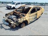Chevrolet Impala 2Lt 2G1125S3XE9120316 снимка