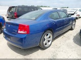 Dodge Charger Sxt 2B3CA3CV4AH287473 снимка