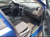 Dodge Charger Sxt 2B3CA3CV4AH287473 fotografie