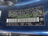 Toyota Prius Three JTDKN3DU9B0255564 снимка