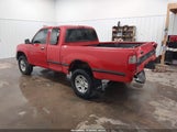 Toyota T100 Dx V6 JT4UN22D7V0037732 снимка