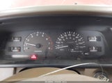 Toyota T100 Dx V6 JT4UN22D7V0037732 photo
