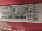 Toyota T100 Dx V6 JT4UN22D7V0037732 снимка