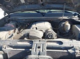 GMC Sierra  Sle1 1GTEC19J28Z121229 снимка