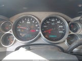 GMC Sierra  Sle1 1GTEC19J28Z121229 снимка
