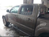 Toyota Tacoma Base V6 3TMLU4EN0BM062365 снимка