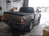 Toyota Tacoma Base V6 3TMLU4EN0BM062365 fotografie