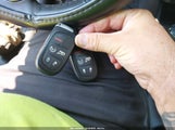Jeep Cherokee Latitude Plus 4X4 1C4PJMLX7KD311223 снимка
