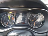 Jeep Cherokee Latitude Plus 4X4 1C4PJMLX7KD311223 снимка