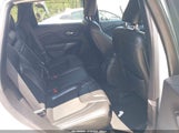 Jeep Cherokee Latitude Plus 4X4 1C4PJMLX7KD311223 снимка