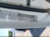 Jeep Cherokee Latitude Plus 4X4 1C4PJMLX7KD311223 снимка