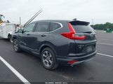 Honda Cr-V Ex 5J6RW2H52KA003376 снимка