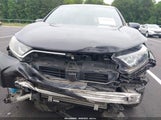 Honda Cr-V Ex 5J6RW2H52KA003376 снимка