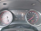 Toyota Camry Xse 4T1K61AK3MU551191 снимка