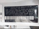 Toyota Camry Xse 4T1K61AK3MU551191 fotografie