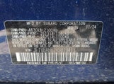 Subaru Wrx Premium JF1VBAH62R9819413 photo