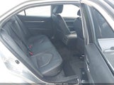 Toyota Camry Xse 4T1B61HKXJU121904 fotografie