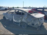 Hyundai Elantra Sel 5NPD84LF7KH450364 снимка