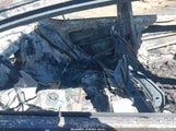 Hyundai Elantra Sel 5NPD84LF7KH450364 снимка