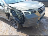 Subaru Outback Wilderness 4S4BTGUD8P3169550 снимка