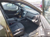 Subaru Outback Wilderness 4S4BTGUD8P3169550 снимка