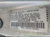 Toyota Corolla Ce 1NXBR12E12Z568794 снимка
