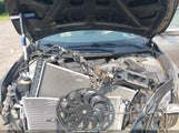 Nissan Altima 2.5 S 1N4AL3AP5DN514465 снимка