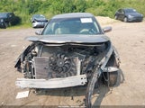 Nissan Altima 2.5 S 1N4AL3AP5DN514465 снимка