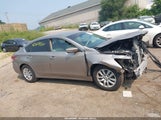 Nissan Altima 2.5 S 1N4AL3AP5DN514465 снимка