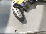 Nissan Altima 2.5 S 1N4AL3AP5DN514465 снимка