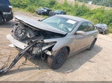 Nissan Altima 2.5 S 1N4AL3AP5DN514465 снимка