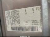 Nissan Altima 2.5 S 1N4AL3AP5DN514465 снимка