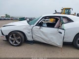Dodge Challenger R/T 2C3CDZBT3JH123757 снимка