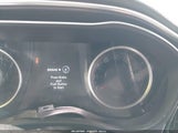 Dodge Challenger R/T 2C3CDZBT3JH123757 снимка