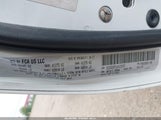 Dodge Challenger R/T 2C3CDZBT3JH123757 снимка