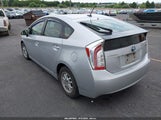 Toyota Prius Three JTDKN3DU8D5681820 снимка