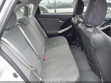 Toyota Prius Three JTDKN3DU8D5681820 снимка