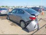Kia Rio S 3KPA24AD2NE435754 снимка