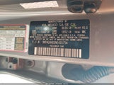 Kia Rio S 3KPA24AD2NE435754 снимка