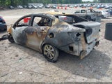 Kia Rio Lx KNADM4A37G6546241 снимка