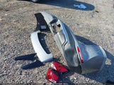 Chevrolet Equinox Fwd 2Fl 3GNAXJEG3PS168575 снимка