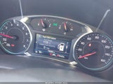 Chevrolet Equinox Fwd 2Fl 3GNAXJEG3PS168575 снимка