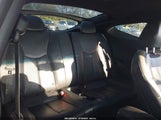 HYUNDAI VELOSTER TURBO KMHTC6AE4GU255699 снимка