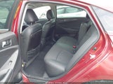 Hyundai Sonata Se 5NPEC4AC9DH656672 снимка