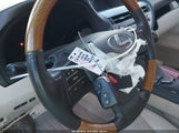 Lexus Rx 350 2T2ZK1BA3AC003040 снимка
