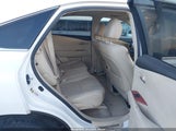 Lexus Rx 350 2T2ZK1BA3AC003040 снимка