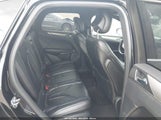 Lincoln Mkc Premiere 5LMCJ1C92HUL31556 снимка